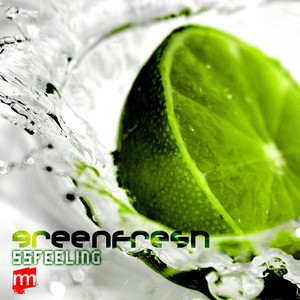 Tirra & Rirra (Original Mix)