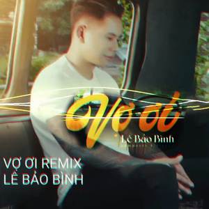 Vợ Ơi (Vinahouse)