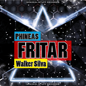 Fritar (Original Mix)