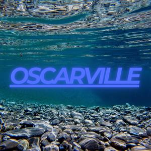 Oscarville