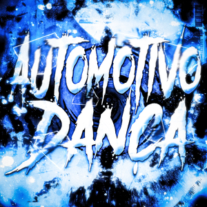 Automotivo Dança