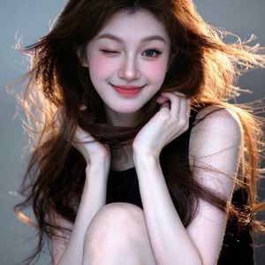 登机牌上的落日-系奶包包吖