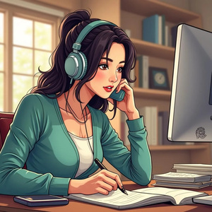 그날의 바람은 차갑게 불었어