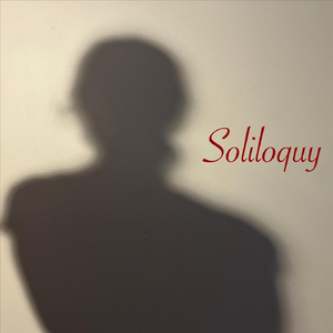 Soliloquy