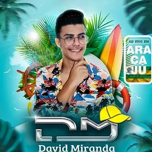 Amorzinho (feat. Brenna Silva)