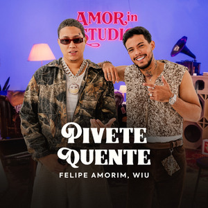 Pivete Quente
