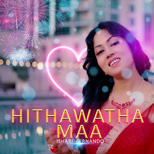 Hithawatha Maa