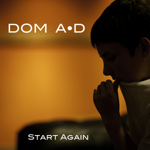 Voices (feat. J.R. Richards)