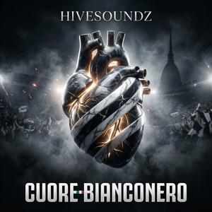 90 Minuti di Applausi (Tributo ad Alessandro Del Piero)