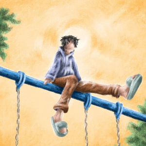 "小镇男孩"Nemzzz x Asen x Hoodtrap Type Beat