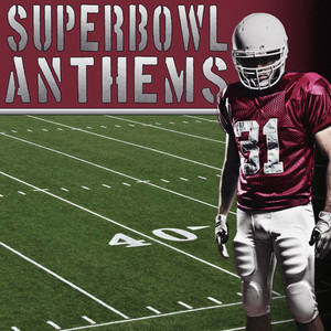 Jets (Instrumental Party Mix)