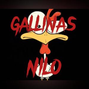 GALLINAS