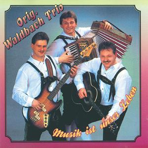 Der Traum ist vorbei