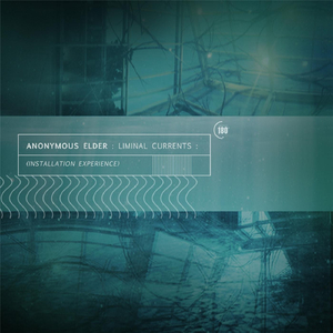 Liminal Currents (Installation Experience)