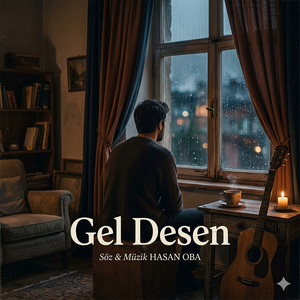 Gel Desen