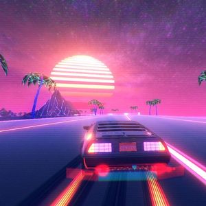 放松/慵懒/律动/海滩/夏日｜POP&FUNK&HOUSE Type Beat