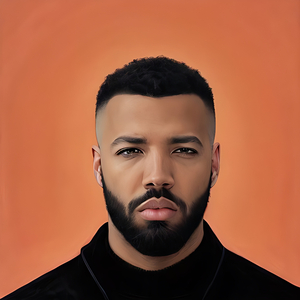 Money No Love (+speed Up)