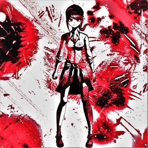 Bangarang (feat. crybaby cam)