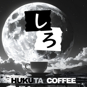 しろ