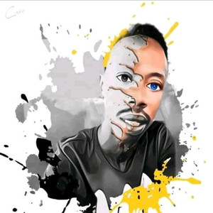 BAMEHLULE UGOGO (Radio Edit)