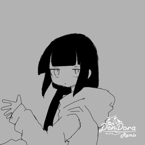 ラグトレイン(DenDora Remix)