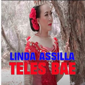 Linda Assilla - Teles Bae