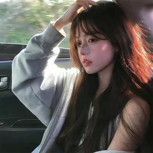 挽留的话我不会再说 (0.75X降调版)