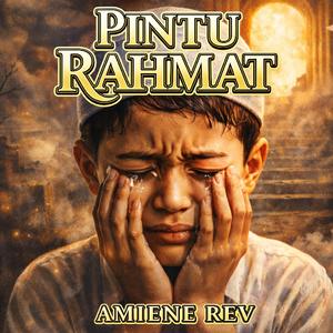 Pintu Rahmat