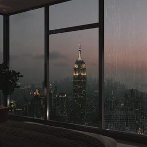 nagashi（治愈版）