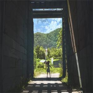 unwelcome school+只因你太美