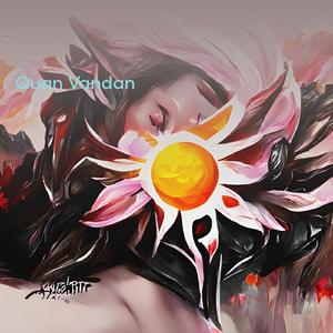 Dengan Doa Mimpi Jadi Nyata