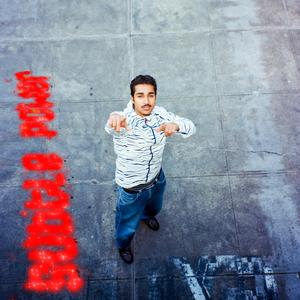 Hold It Back (feat. DoloRRes) (feat. DoloRRes)