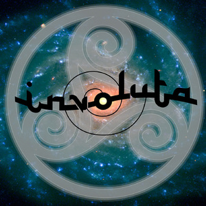 Vibración (En vivo)