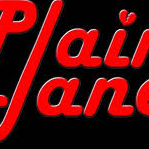 Plain Jane