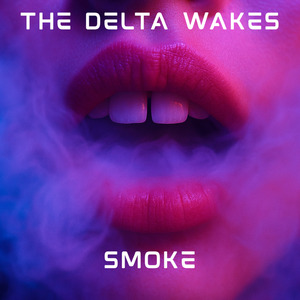 Smoke
