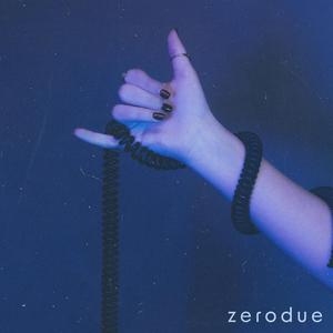 zerodue
