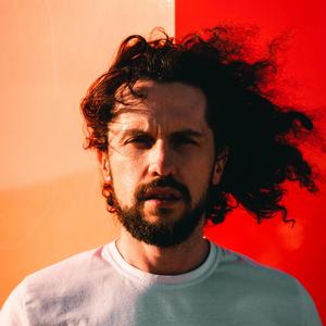 We On That (feat. Paul Russell & Tré King)