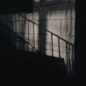 A Scene Without Words