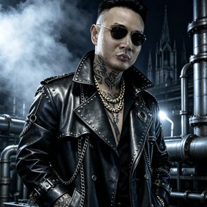 狠心的女人还我孩子