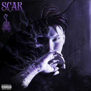 SCAR