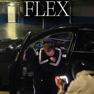 FLEX