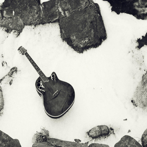 Light At the End of This Tunnel