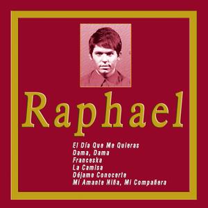 El Día Que Me Quieras