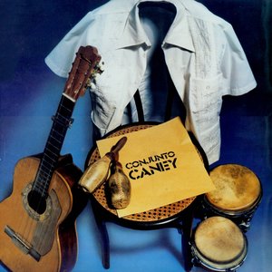 Tiempo de Guaguancó