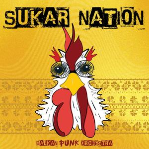 Barbu Lăutaru (feat. Gili Barbu)