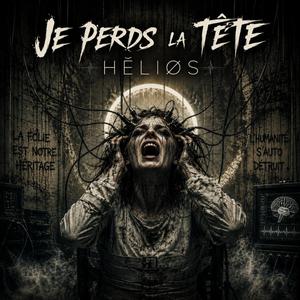 Je perds la tête