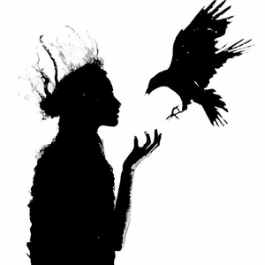 Numb Drumz-Numb (DJ Solovey Club mix)（释怀. remix）