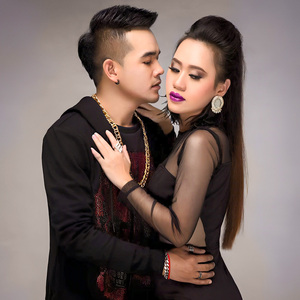 អូនទៅបាត់បងរស់ដើម្បីអ្នកណា