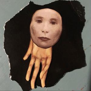 pissed when we kissed