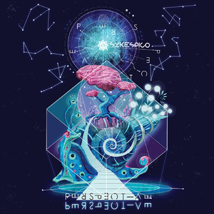 Concerta (Original Mix)